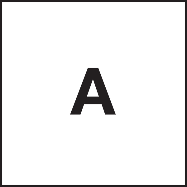 Gewinde Toleranzklasse: A