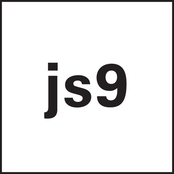Ø-Toleranz: js9