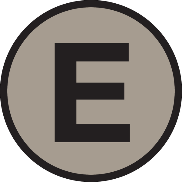 Oberfläche: Endurum