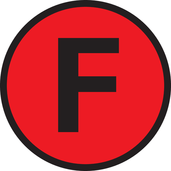 Oberfläche: FIRE