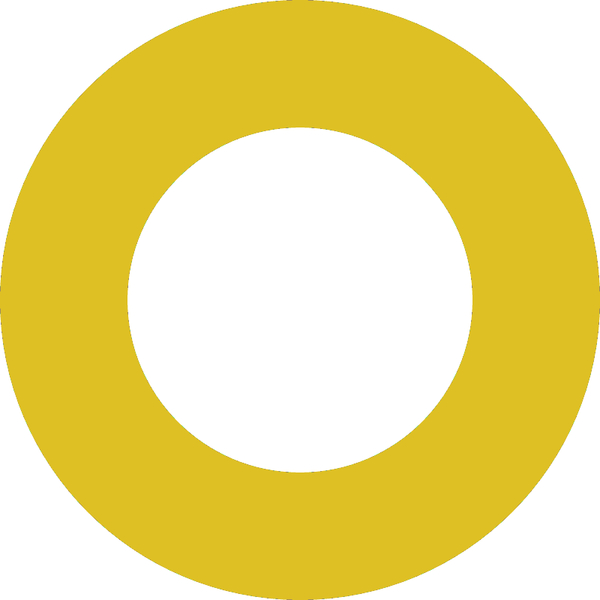 Farbring: Goldring