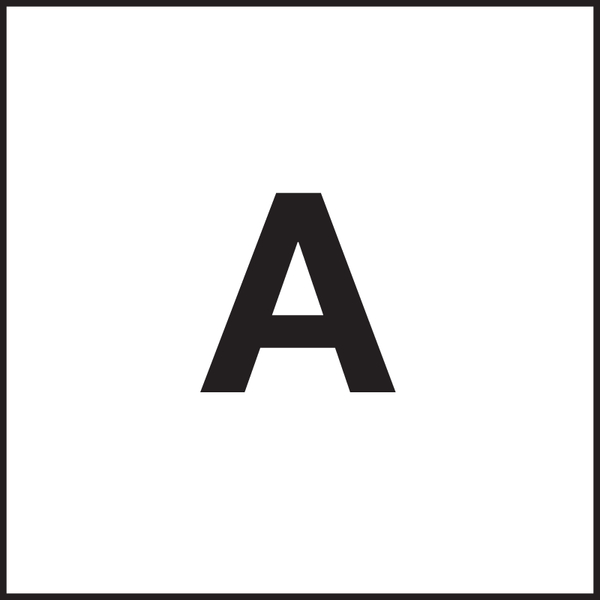 Form: A