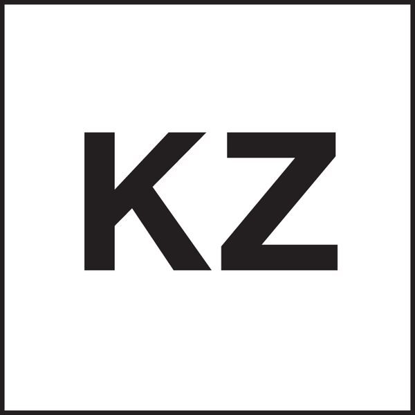 Form: KZ