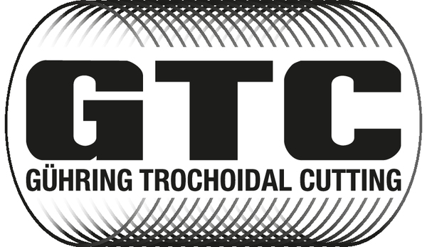 Produkt-Logo: GTC