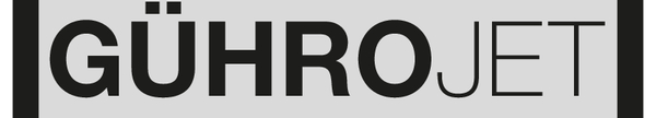 Produkt-Logo: GUEJET