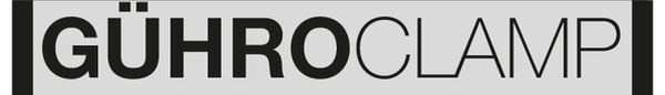 Produkt-Logo: GUECLAMP