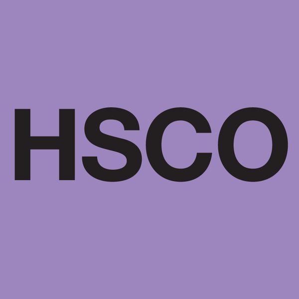 Schneidstoff: HSCO