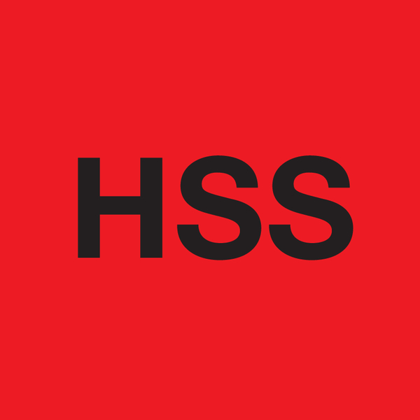 Schneidstoff: HSS