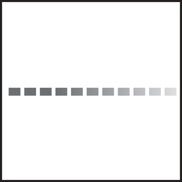 Innenkühlung: Axialkühlung