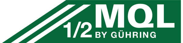 Produkt-Logo: MQL1_2
