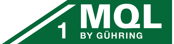 Produkt-Logo: MQL1