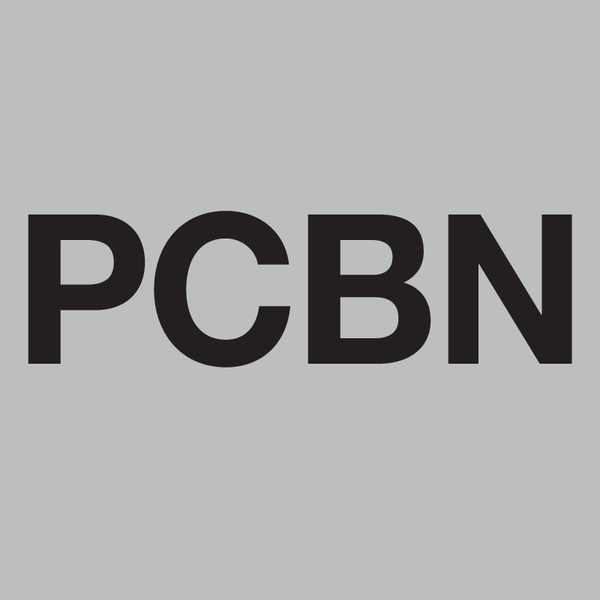 Schneidstoff: PCBN