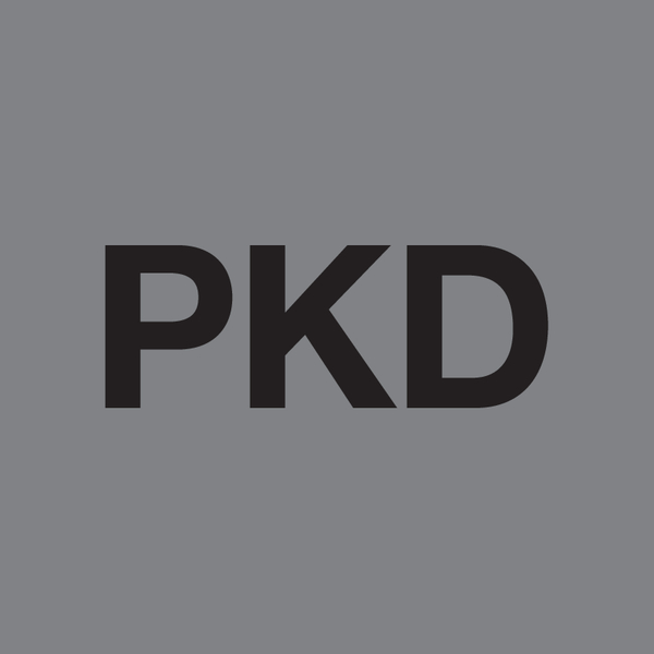 Schneidstoff: PKD