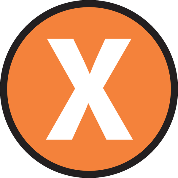 Oberfläche: Perrox