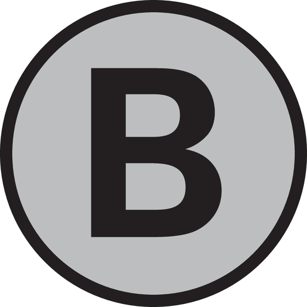 Oberfläche: browned