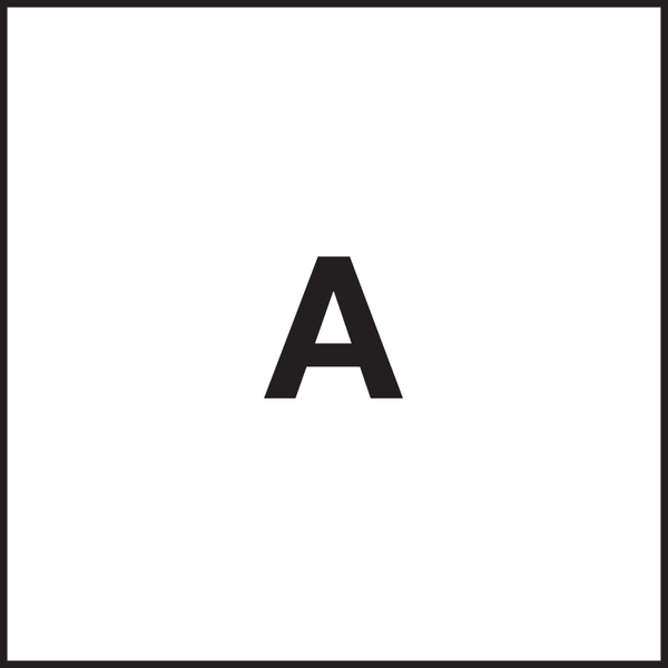 Typ: A
