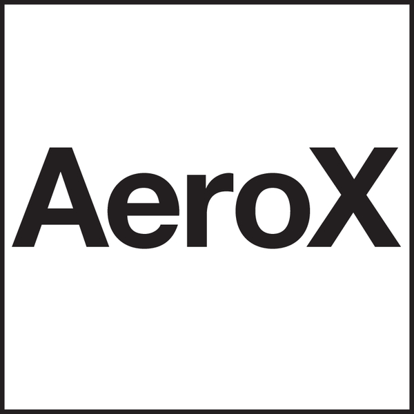 Typ: AeroX