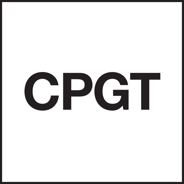 Typ: CPGT