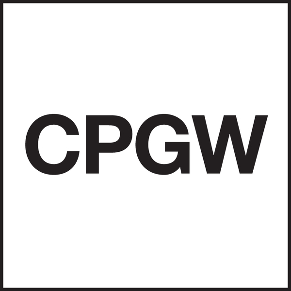 Typ: CPGW
