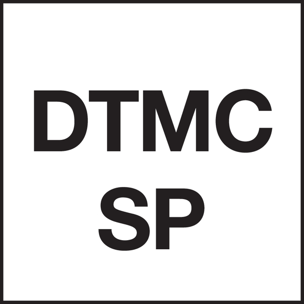Typ: DTMC SP