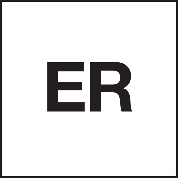 Typ: ER