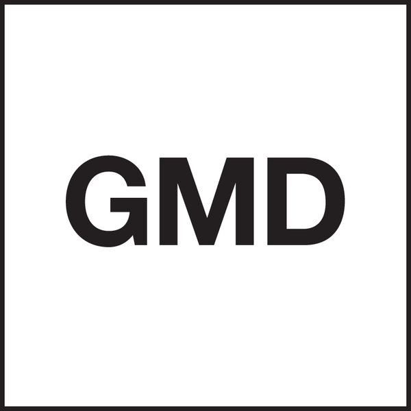 Typ: GMD
