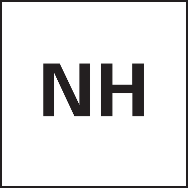 Typ: NH