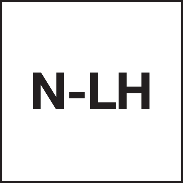 Typ: N-LH
