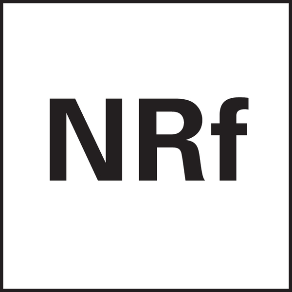 Typ: NRf