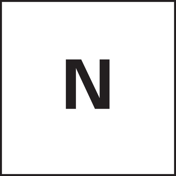 Typ: N