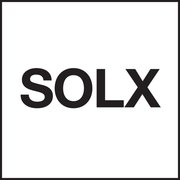 Typ: SOLX