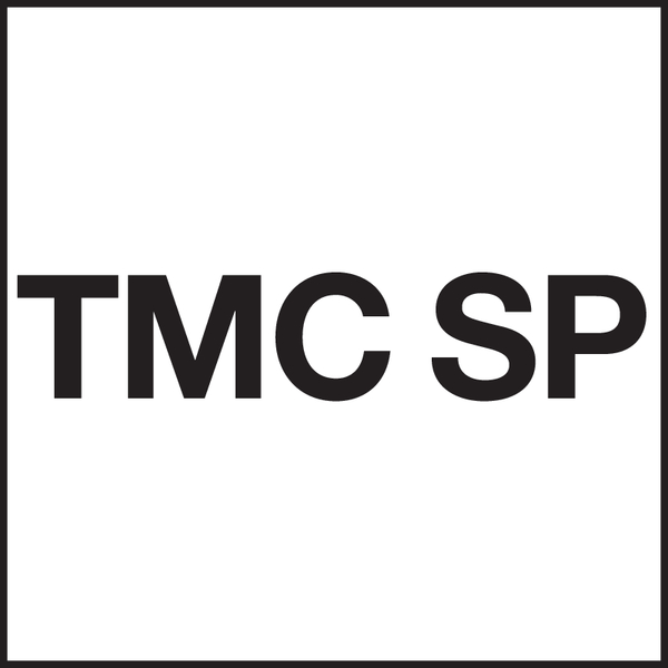 Typ: TMC SP