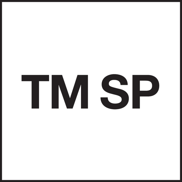Typ: TM SP