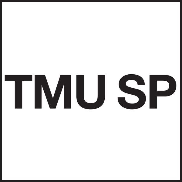 Typ: TMU SP