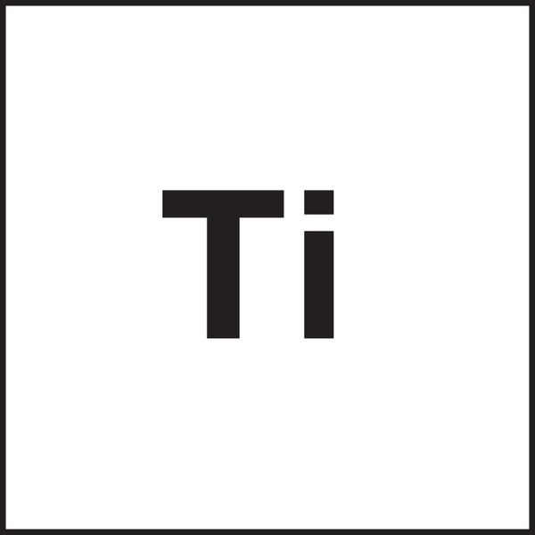 Typ: Ti