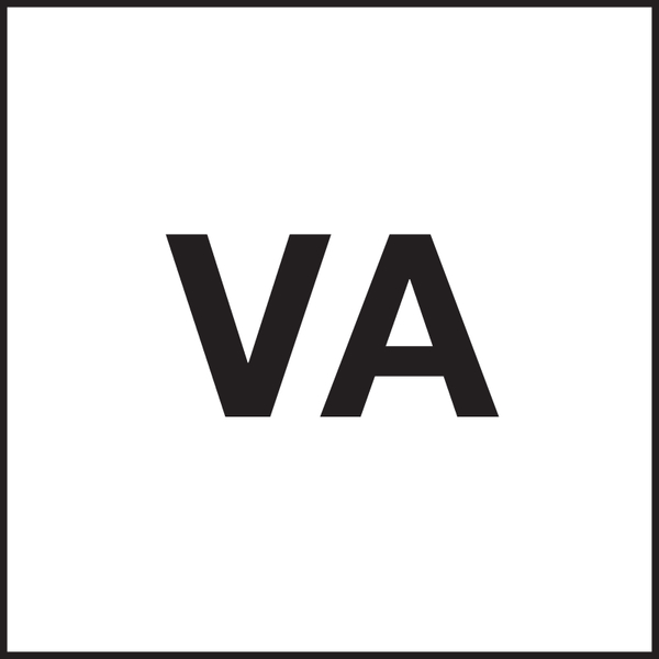 Typ: VA