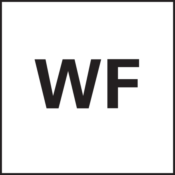 Typ: WF
