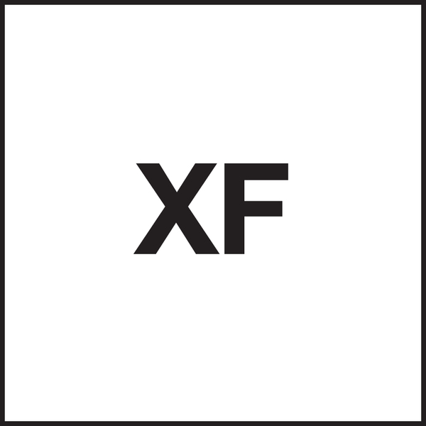 Typ: XF
