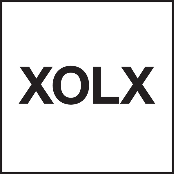 Typ: XOLX