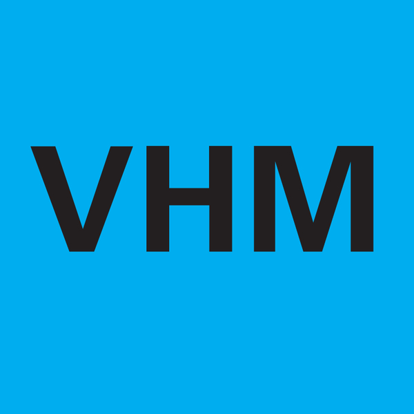 Schneidstoff: VHM