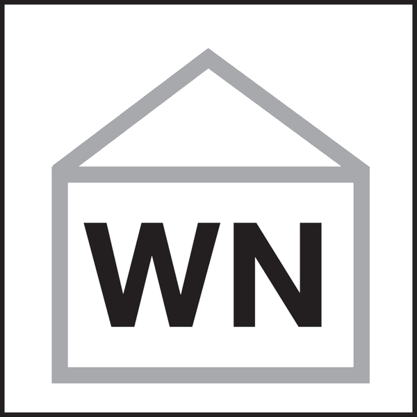 Norm: Werksnorm