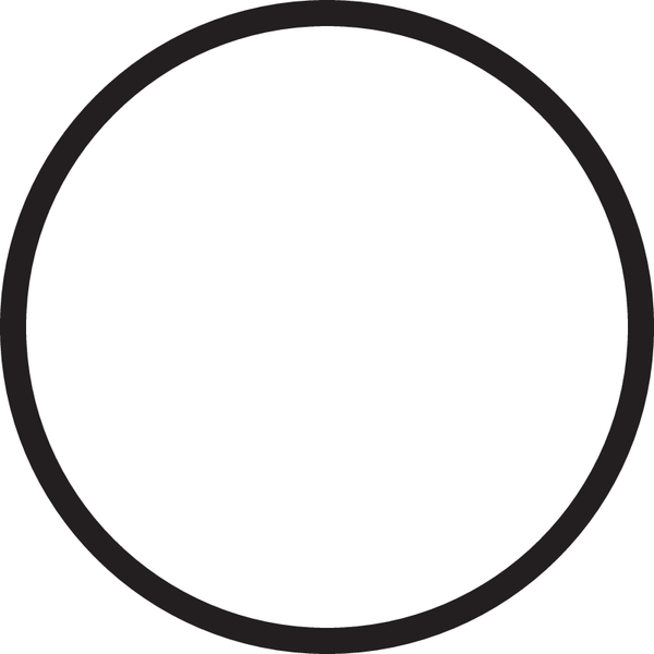Oberfläche: blank